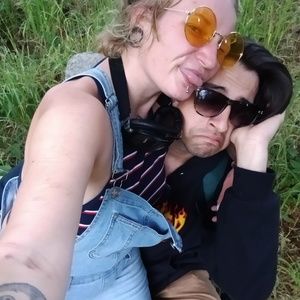 Meet your Posher, Daisy